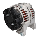 Bosch Neu Lichtmaschine für Mitsubishi 140A