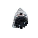 Bosch Neu Lichtmaschine für Mitsubishi 140A