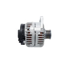 Bosch Neu Lichtmaschine für Mitsubishi 140A