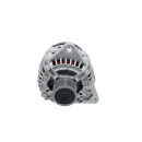 Bosch Neu Lichtmaschine für Mitsubishi 140A