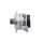 Bosch Neu Lichtmaschine für Mitsubishi 140A