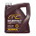 MANNOL 7701 Energy Formula OP 5W-30 4 Liter