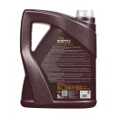 MANNOL 7701 Energy Formula OP 5W-30 5 Liter