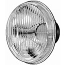 HELLA 1A3 002 850-207 Halogen-Scheinwerfereinsatz,...