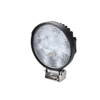 HELLA VALUEFIT 1G0 357 108-012 LED-Arbeitsscheinwerfer - Valuefit R900 - 12/24V