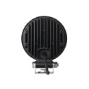 HELLA VALUEFIT 1G0 357 108-012 LED-Arbeitsscheinwerfer - Valuefit R900 - 12/24V