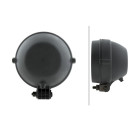HELLA 1A3 005 760-518 Halogen-Hauptscheinwerfer 5760 -...