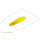 HELLA VALUEFIT 1GA 357 107-012 LED-Arbeitsscheinwerfer - Valuefit S800 - 24/12V