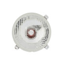 HELLA 1A3 996 002-201 Halogen-Hauptscheinwerfer - 24/12V