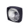 HELLA 1A3 996 026-021 Halogen-Hauptscheinwerfer - 24/12V