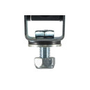 HELLA 1A3 996 026-121 Hauptscheinwerfer - 12/24V