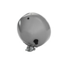HELLA 1A7 003 099-001 Halogen-Hauptscheinwerfer - 12/24V