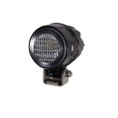 HELLA 1G0 995 050-001 LED-Arbeitsscheinwerfer - Modul 50...
