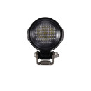HELLA 1G0 995 050-001 LED-Arbeitsscheinwerfer - Modul 50...