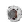 HELLA 1A8 003 060-551 Halogen-Hauptscheinwerfer - links/rechts - für u.a. VW Beetle