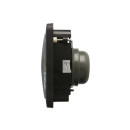 HELLA 1AA 004 109-031 asymmetrisch-Hauptscheinwerfer - 24/12V