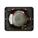 HELLA 1AA 004 109-031 asymmetrisch-Hauptscheinwerfer - 24/12V