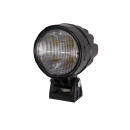 HELLA 1G0 996 263-031 LED-Arbeitsscheinwerfer - Modul 90...