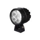 HELLA 1G0 996 263-051 LED-Arbeitsscheinwerfer - Modul 90...
