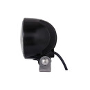 HELLA 1G0 996 276-451 LED-Arbeitsscheinwerfer - Modul 70 Gen. III - 12/24V