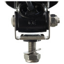 HELLA 1G0 996 276-451 LED-Arbeitsscheinwerfer - Modul 70 Gen. III - 12/24V