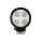 HELLA 1G0 996 276-451 LED-Arbeitsscheinwerfer - Modul 70 Gen. III - 12/24V