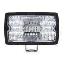 HELLA 1GA 005 060-001 Halogen-Arbeitsscheinwerfer -...