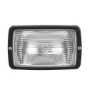 HELLA 1GA 006 875-001 Halogen-Arbeitsscheinwerfer -...