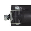 HELLA 1GA 006 875-001 Halogen-Arbeitsscheinwerfer - Picador 6875 - 24/12V