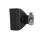 HELLA 1GA 006 875-001 Halogen-Arbeitsscheinwerfer - Picador 6875 - 24/12V