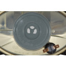 HELLA 1AB 990 335-111 Halogen-Scheinwerfereinsatz, Hauptscheinwerfer - 12/24V