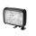HELLA 1GA 006 991-041 Halogen-Arbeitsscheinwerfer - Double-Beam - 24/12V
