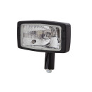 HELLA 1AD 996 018-617 Hauptscheinwerfer - Modul 6213 -...