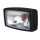HELLA 1AD 996 018-661 Hauptscheinwerfer - Modul 6213 - 12/24V