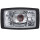 HELLA 1AD 996 018-661 Hauptscheinwerfer - Modul 6213 - 12/24V