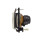 HELLA 1AE 003 427-151 Halogen-Scheinwerfereinsatz, Hauptscheinwerfer - 24/12V