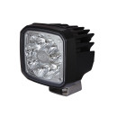 HELLA 1GA 995 506-031 LED-Arbeitsscheinwerfer - Ultra...