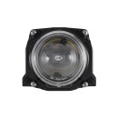HELLA 1AL 009 997-041 Bi-Xenon-Hauptscheinwerfer - 90mm...