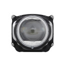 HELLA 1AL 012 758-001 LED/DE-Scheinwerfereinsatz,...