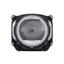 HELLA 1AL 012 758-021 DE/LED-Scheinwerfereinsatz,...