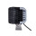 HELLA 1GA 996 192-001 LED-Arbeitsscheinwerfer - Power Beam 3000 - 24/12V