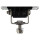 HELLA 1GA 996 192-001 LED-Arbeitsscheinwerfer - Power Beam 3000 - 24/12V