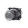 HELLA 1AL 012 758-101 DE/LED-Scheinwerfereinsatz, Hauptscheinwerfer - 90mm Performance Bi-LED L5570