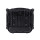 HELLA 1AL 012 758-121 LED/DE-Scheinwerfereinsatz, Hauptscheinwerfer - 90mm Performance Bi-LED L5570