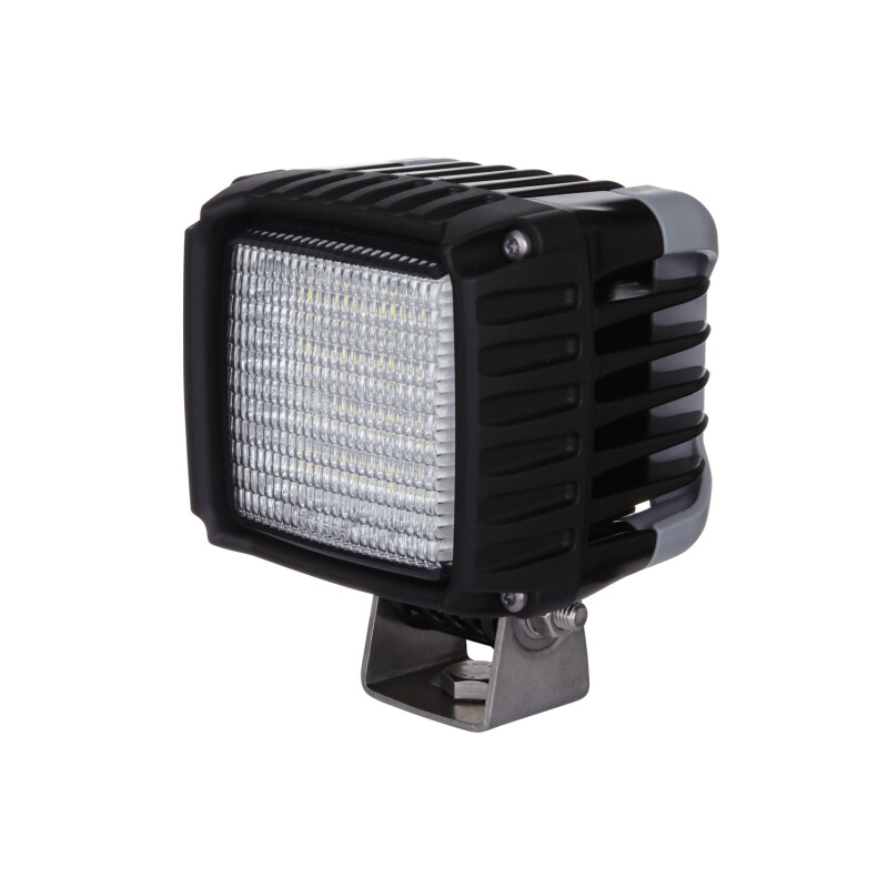 HELLA LED Arbeitsscheinwerfer 1800 | 1850lm 24V Mit Dimmfunktion