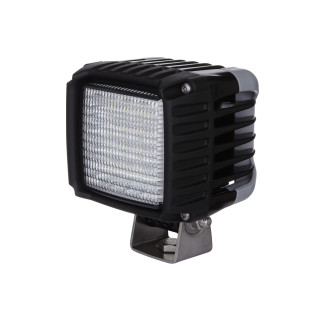 HELLA 1GA 996 192-061 LED-Arbeitsscheinwerfer - Power Beam 3000 - 12/24V