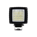 HELLA 1GA 996 192-061 LED-Arbeitsscheinwerfer - Power Beam 3000 - 12/24V