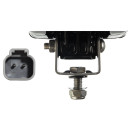 HELLA 1GA 996 192-061 LED-Arbeitsscheinwerfer - Power Beam 3000 - 12/24V