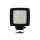 HELLA 1GA 996 192-061 LED-Arbeitsscheinwerfer - Power Beam 3000 - 12/24V