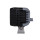 HELLA 1GA 996 192-061 LED-Arbeitsscheinwerfer - Power Beam 3000 - 12/24V